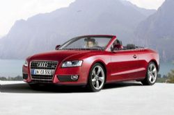 Exclusivo! conhea o A5