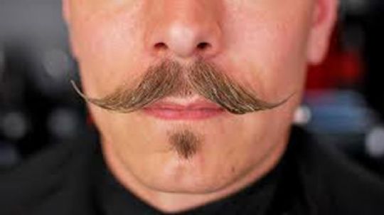 O Delegado Libertino