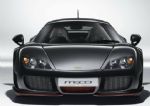 Noble M600, o blido ingls; voc nunca viu nada igual!