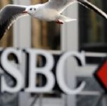 Swissleaks: como o HSBC lavou o dinheiro sujo do mundo