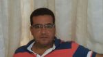 Dou nota trs para a Sade em Euclides da Cunha 