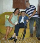 97 anos,Agronomia,Ironia