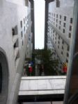 Liberty Palace; o hotel