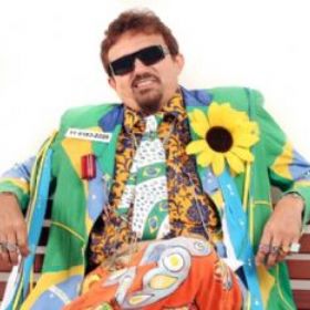 A "arte" da deselegância