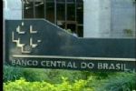 E OS BALANOS DOS BANCos?