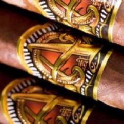 vai um habano a?