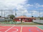 QUINZE OBRAS EM ANDAMENTO