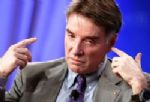 Frente a frente; Eike Batista e eu!