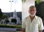 A Educao em Monte Santo