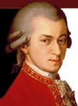 O QUE MATOU MOZART?