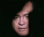 O que há de verdade na “Carta Aberta ao senador Renan Calheiros”