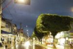 A CIDADE EM 2011