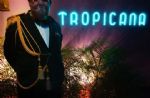 Tropicana: um cabar na decadncia cubana (publicaooriginal 2008)