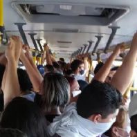 O que ocorre agora e o que virá após o COVID?