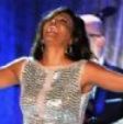 Whitney;a droga venceu!
